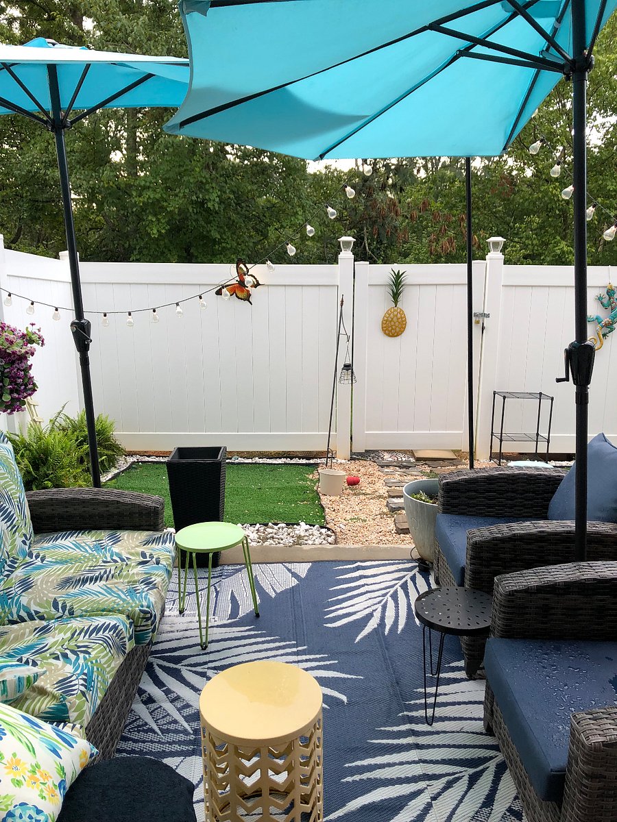 Furnished Finder property 895439_1 photo 8