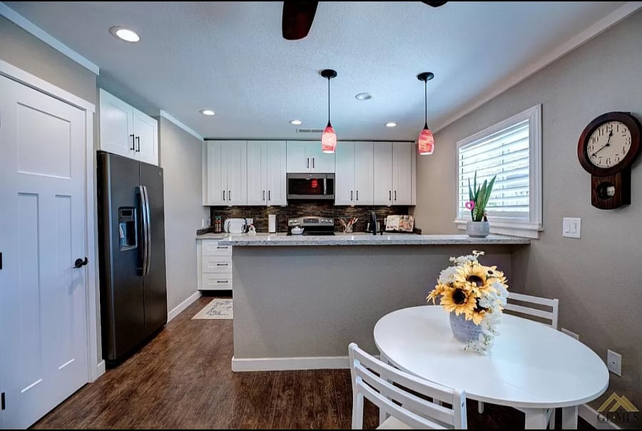 Furnished Finder property 895444_1 photo 4