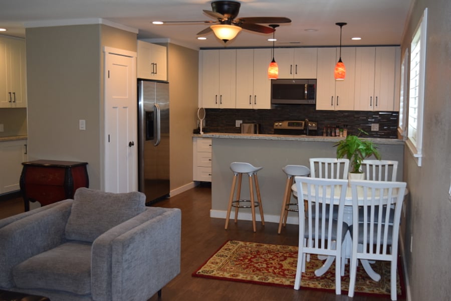 Furnished Finder property 895444_1 photo 5