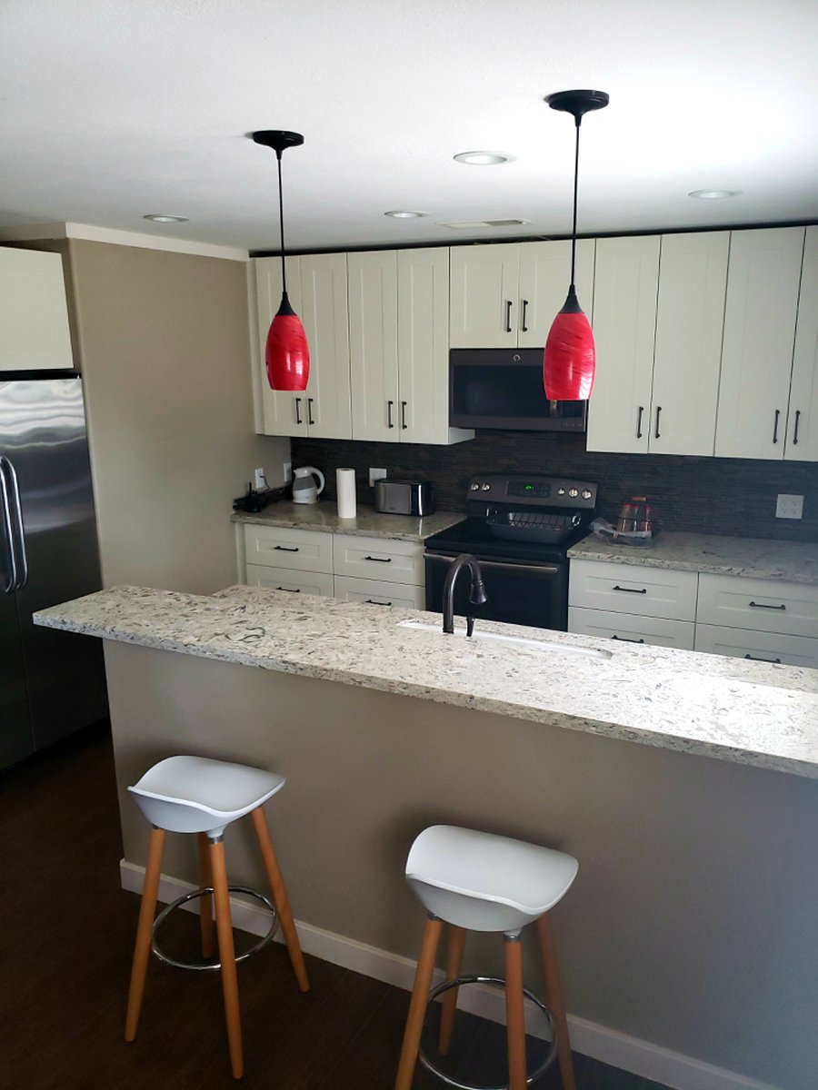 Furnished Finder property 895444_1 photo 6