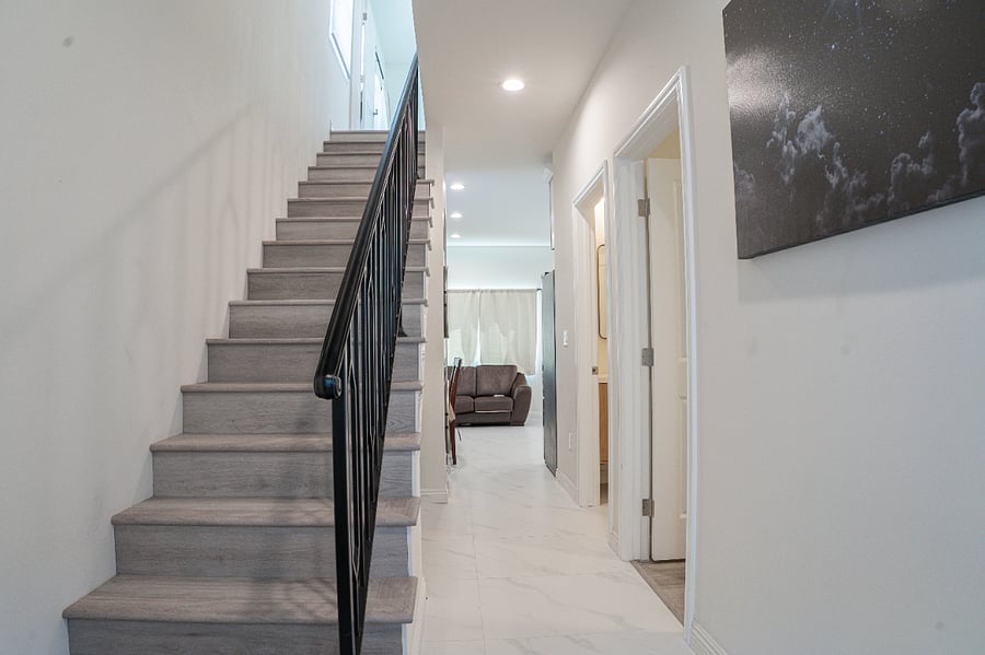 Furnished Finder property 895445_1 photo 7