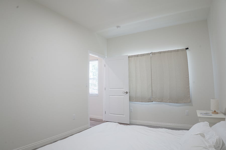 Furnished Finder property 895445_1 photo 9