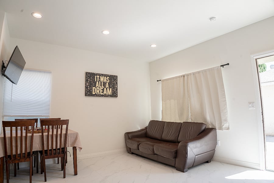 Furnished Finder property 895445_1 photo 10