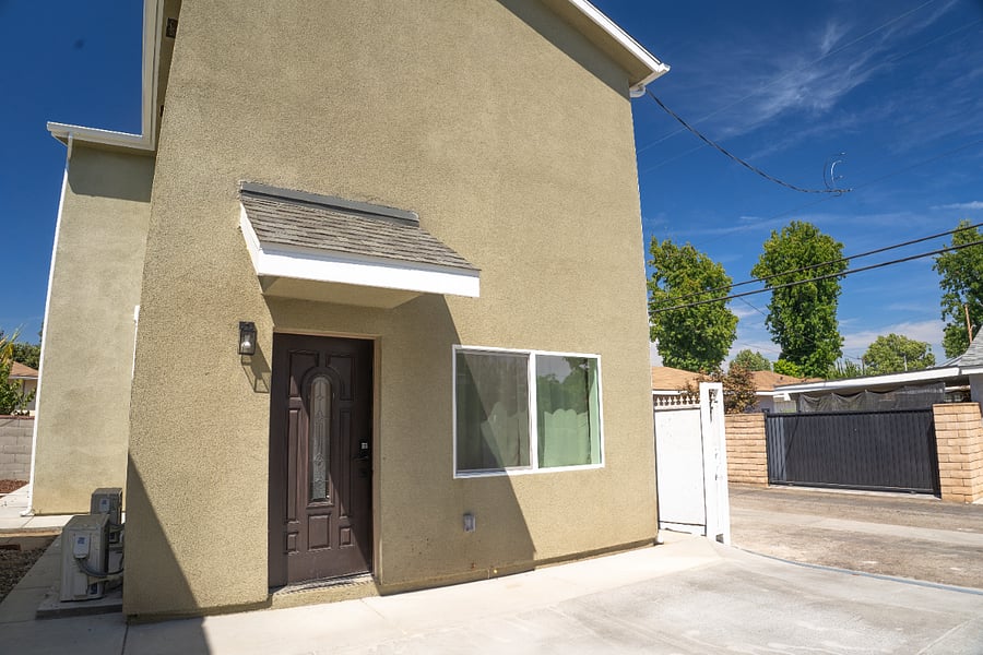 Furnished Finder property 895445_1 photo 11