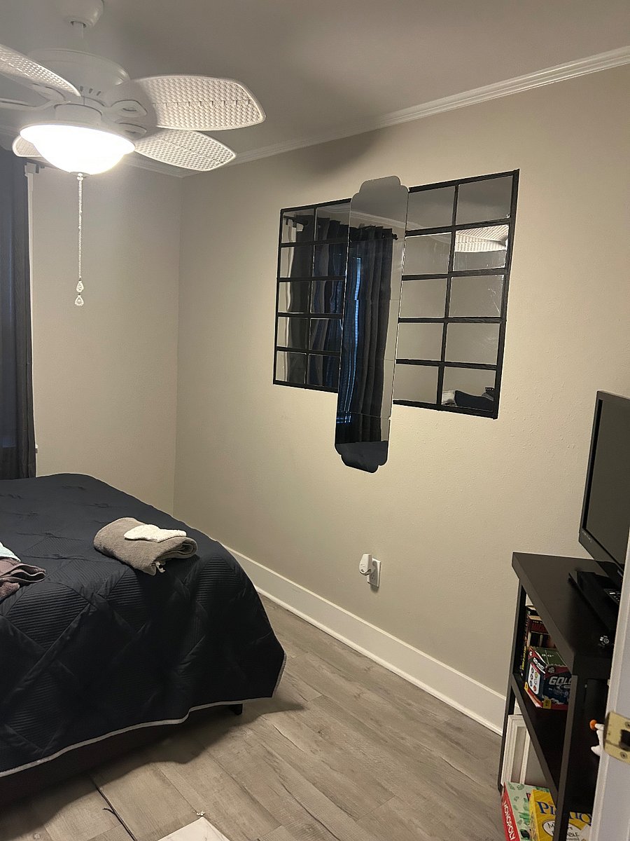 Furnished Finder property 895446_1 photo 3