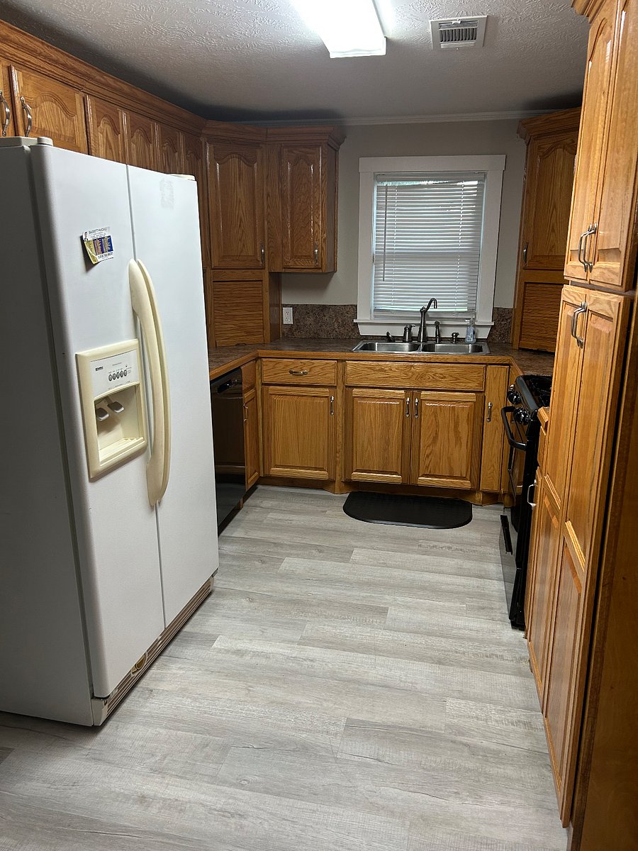 Furnished Finder property 895446_1 photo 5