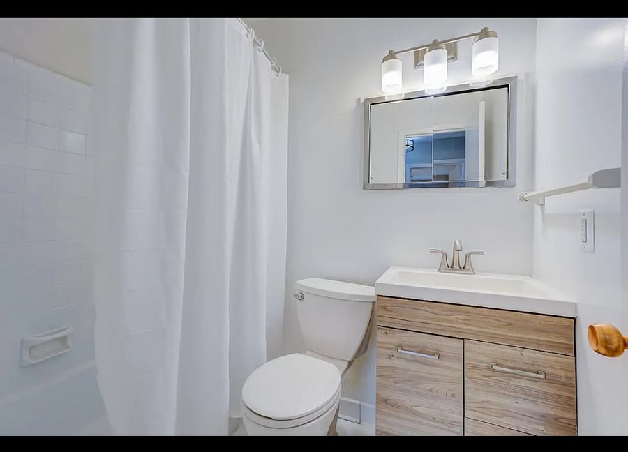Furnished Finder property 895447_1 photo 3