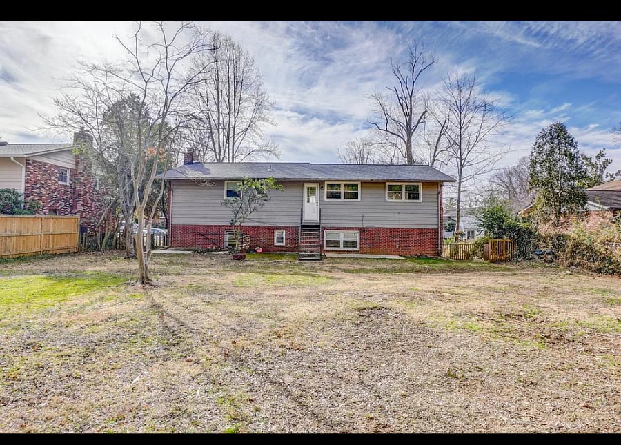 Furnished Finder property 895447_1 photo 4