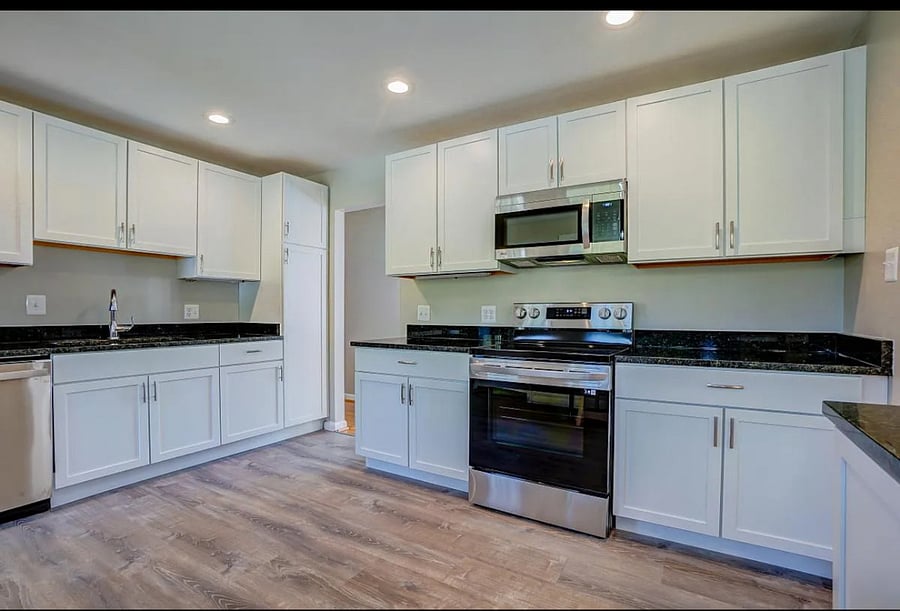 Furnished Finder property 895447_1 photo 5