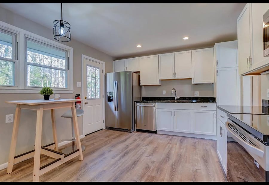 Furnished Finder property 895447_1 photo 7