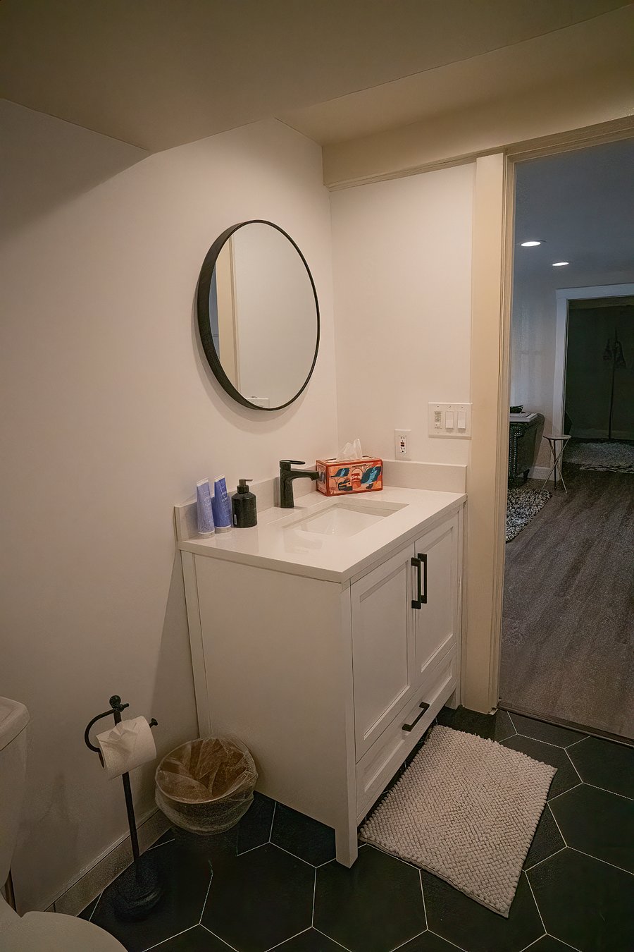 Furnished Finder property 895449_1 photo 6