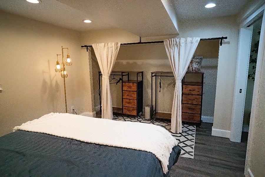 Furnished Finder property 895449_1 photo 8