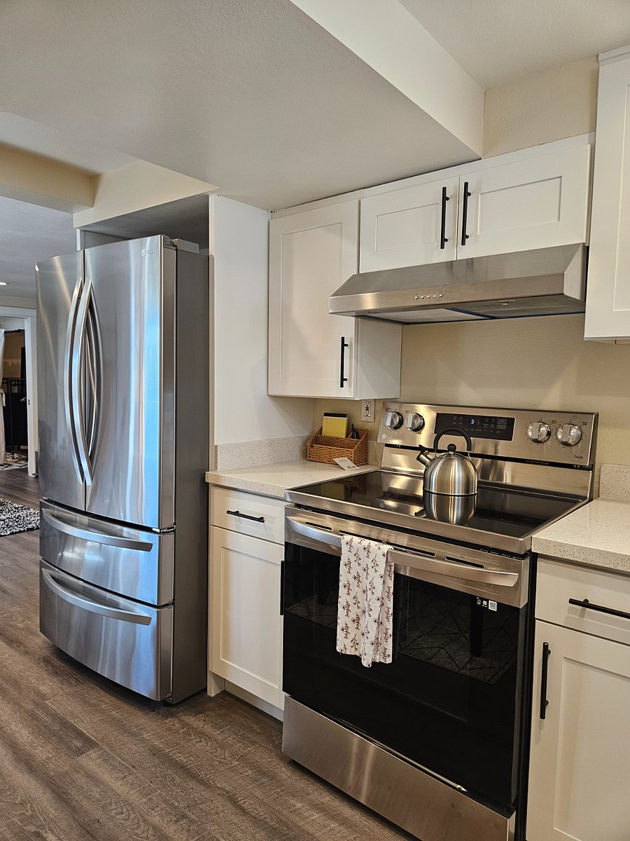 Furnished Finder property 895449_1 photo 11