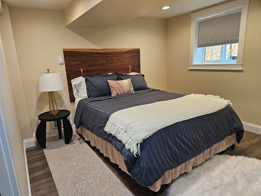 Furnished Finder property 895449_1 photo 9