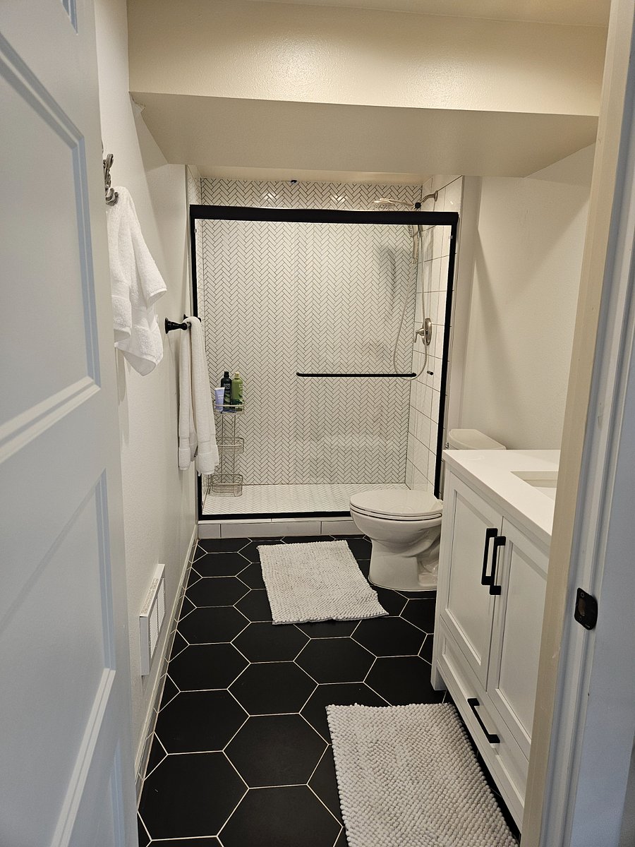 Furnished Finder property 895449_1 photo 7