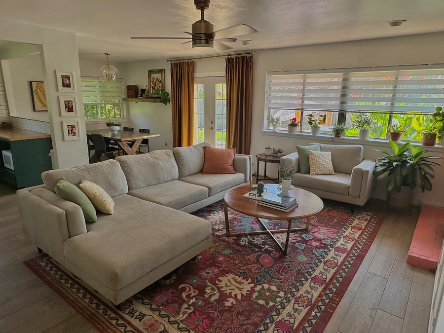 Furnished Finder property 895450_1 photo 9