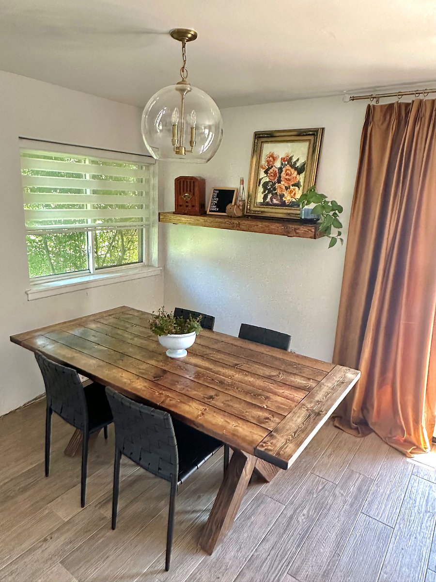 Furnished Finder property 895450_2 photo 16
