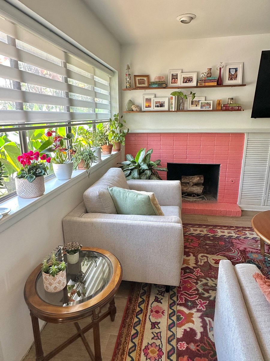 Furnished Finder property 895450_2 photo 12