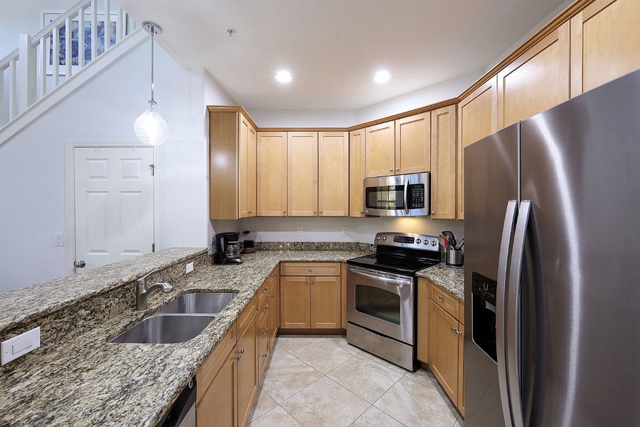 Furnished Finder property 895452_1 photo 4