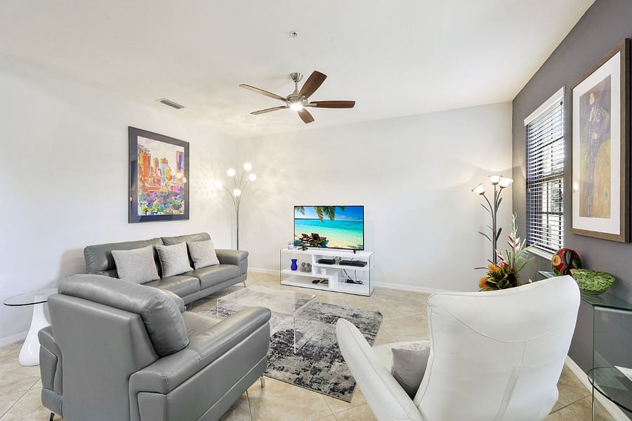 Furnished Finder property 895452_1 photo 5