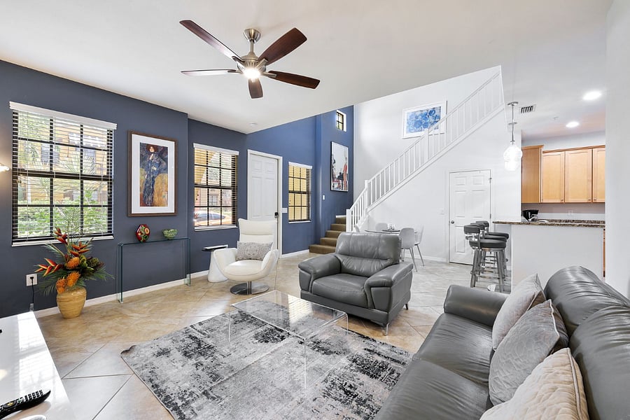 Furnished Finder property 895452_1 photo 6