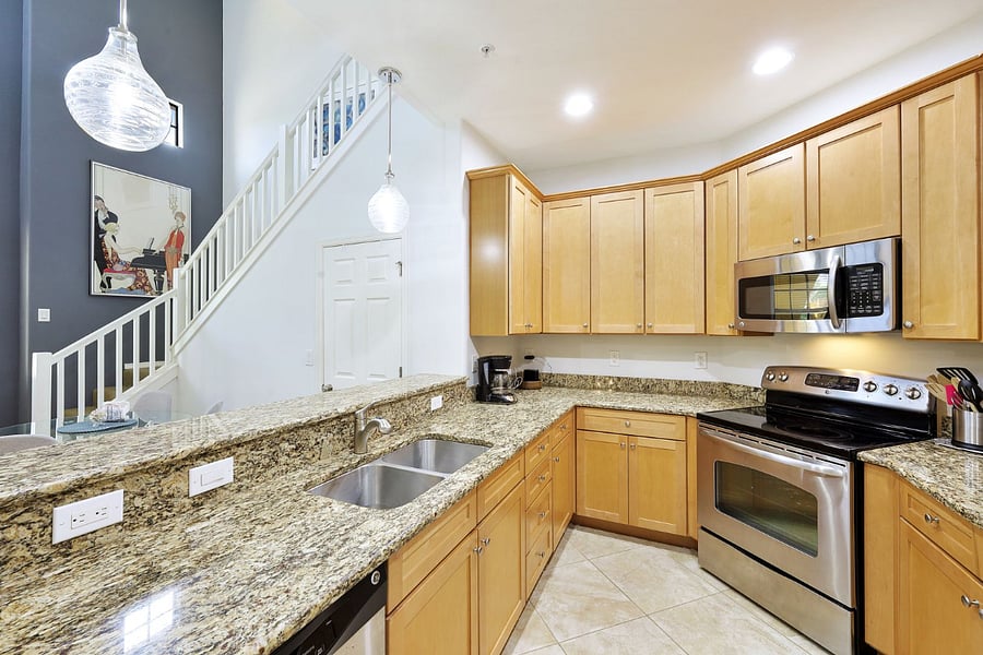 Furnished Finder property 895452_1 photo 7