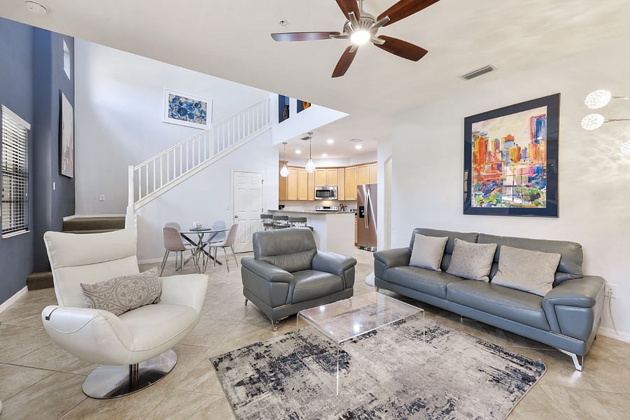 Furnished Finder property 895452_1 photo 8