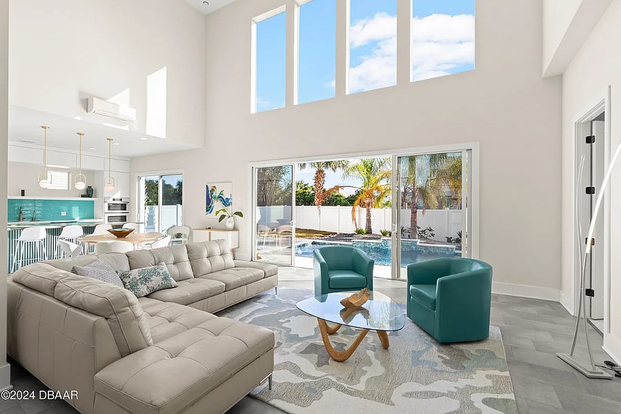 Furnished Finder property 895453_1 photo 5