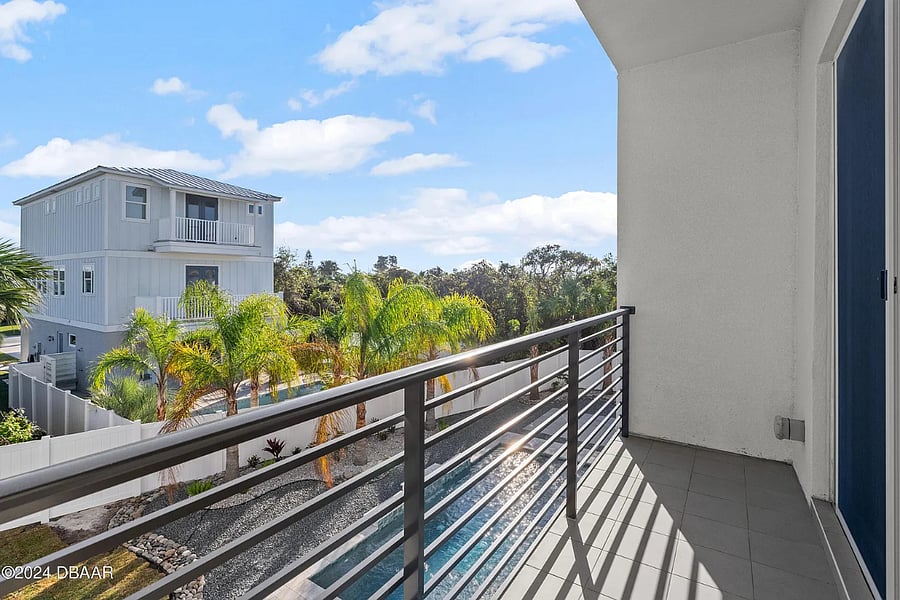 Furnished Finder property 895453_1 photo 6