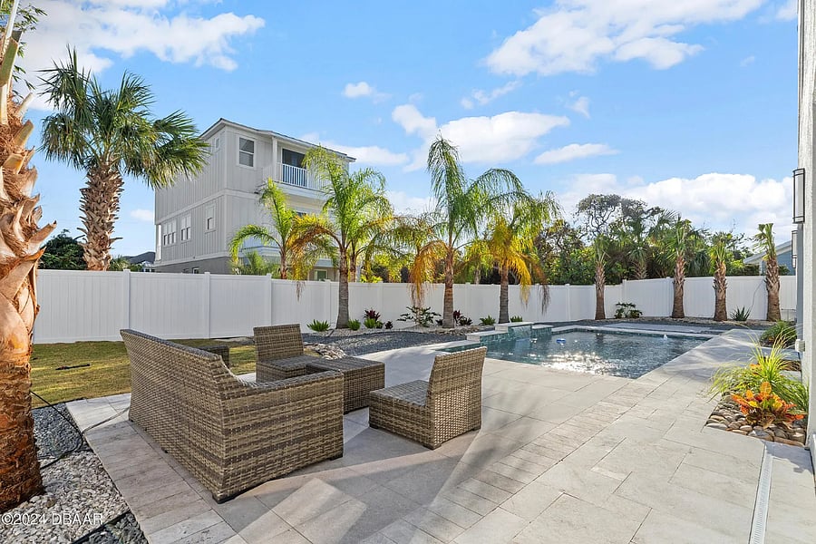 Furnished Finder property 895453_1 photo 7