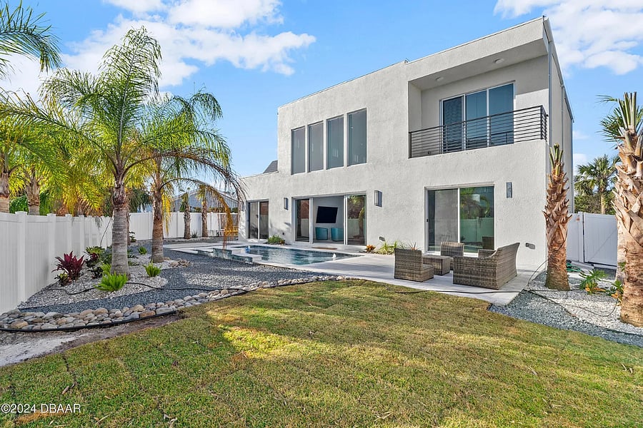 Furnished Finder property 895453_1 photo 8