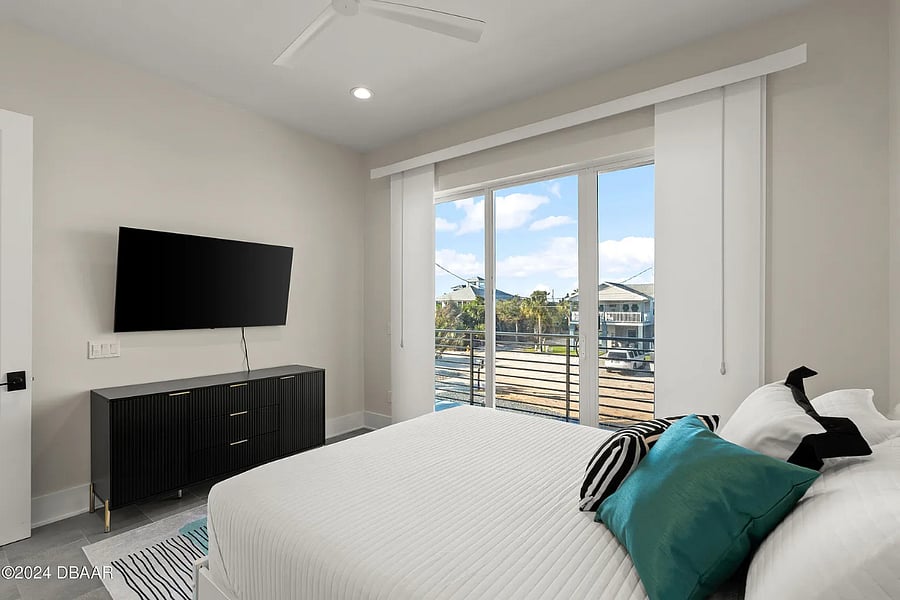 Furnished Finder property 895453_1 photo 11