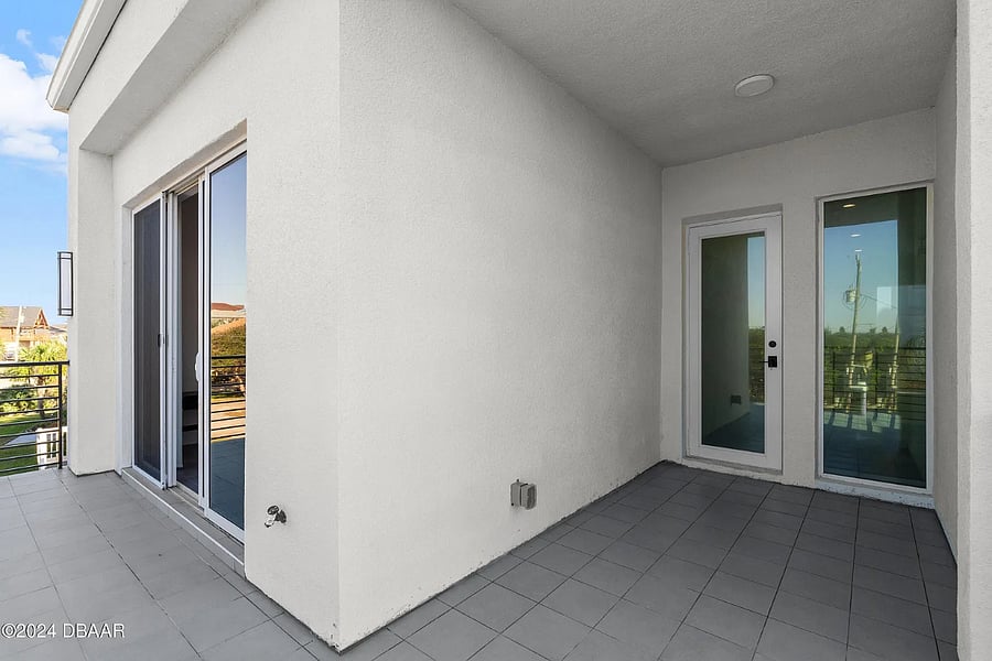 Furnished Finder property 895453_1 photo 13