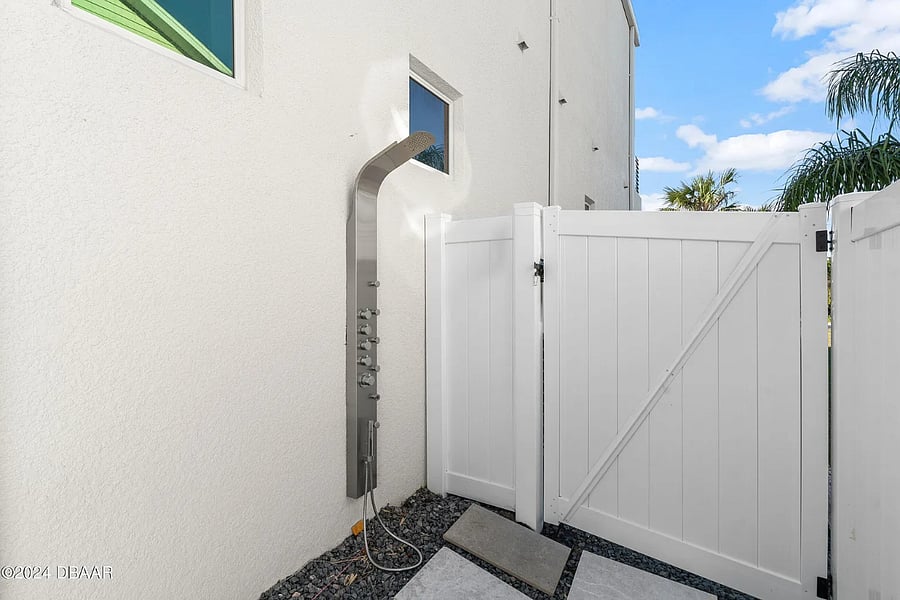 Furnished Finder property 895453_1 photo 14