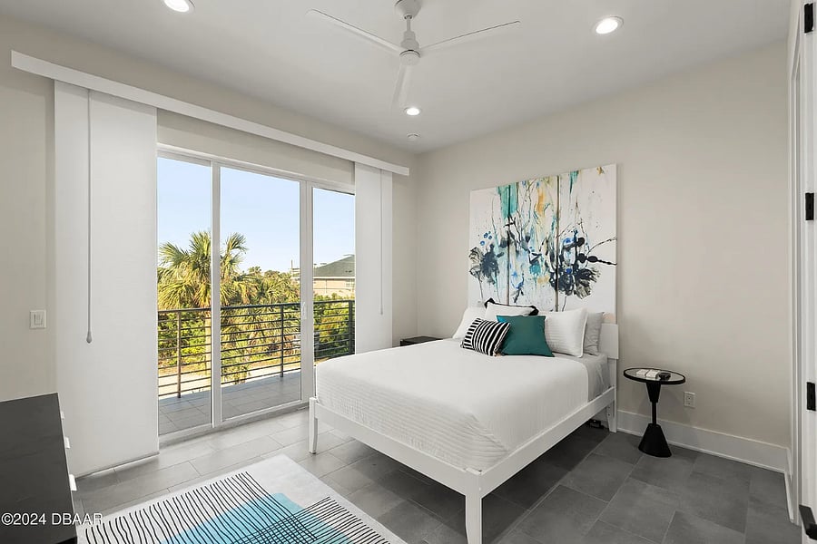 Furnished Finder property 895453_1 photo 16