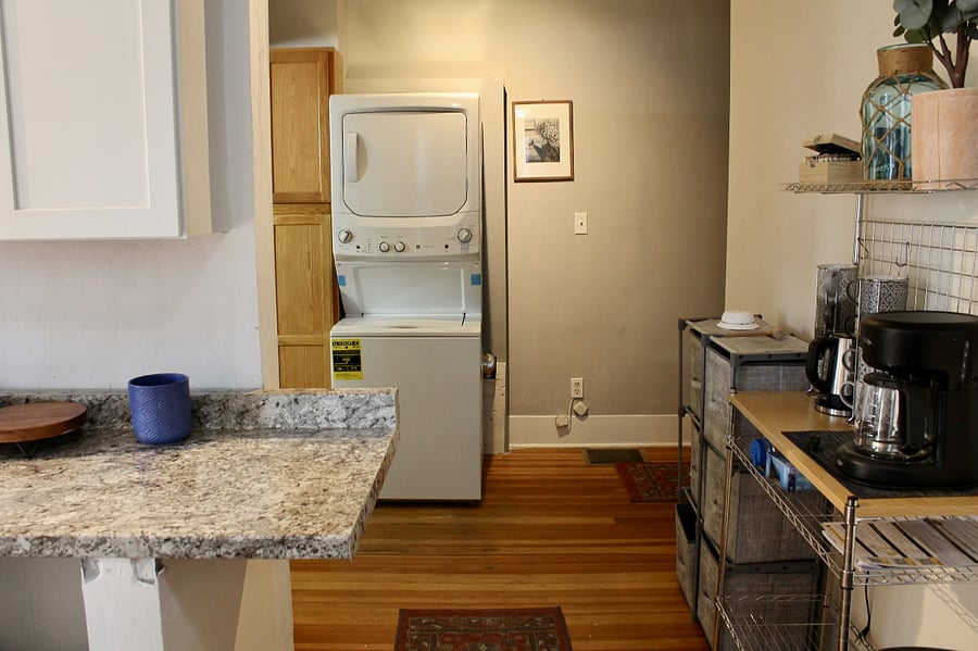 Furnished Finder property 895455_1 photo 7
