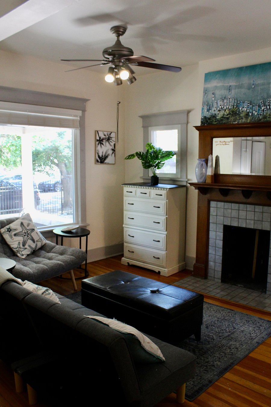 Furnished Finder property 895455_1 photo 4