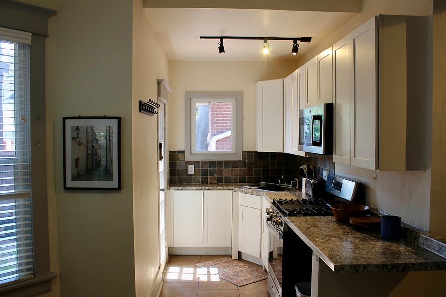 Furnished Finder property 895455_1 photo 6