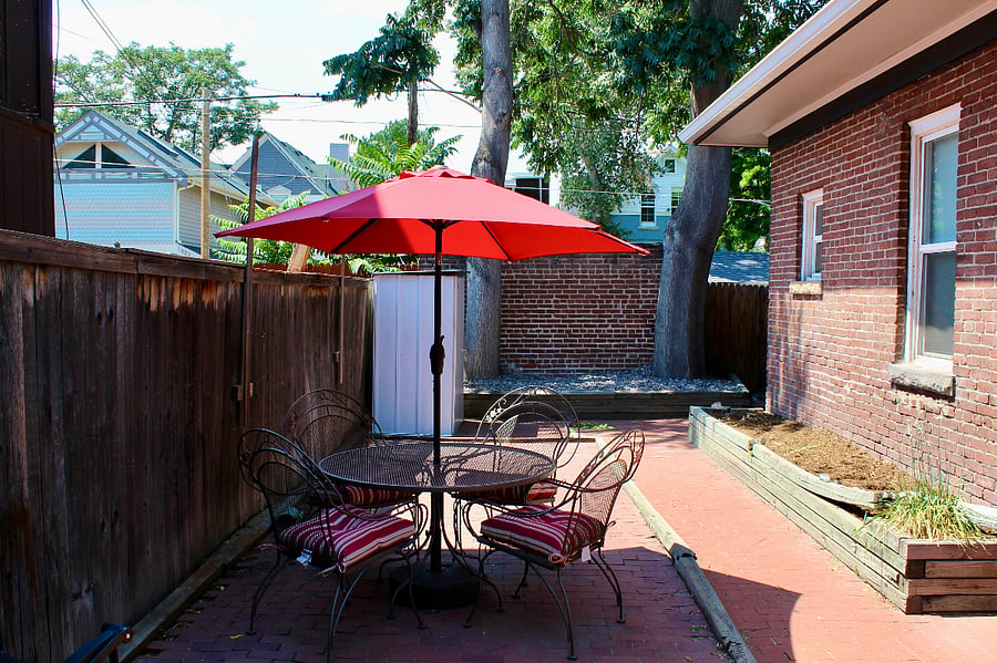 Furnished Finder property 895455_1 photo 8