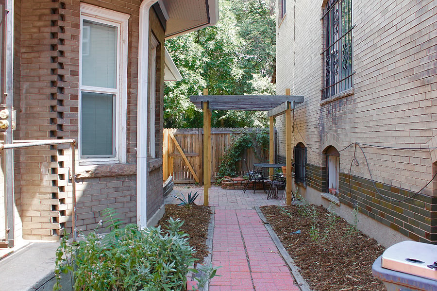 Furnished Finder property 895455_1 photo 16