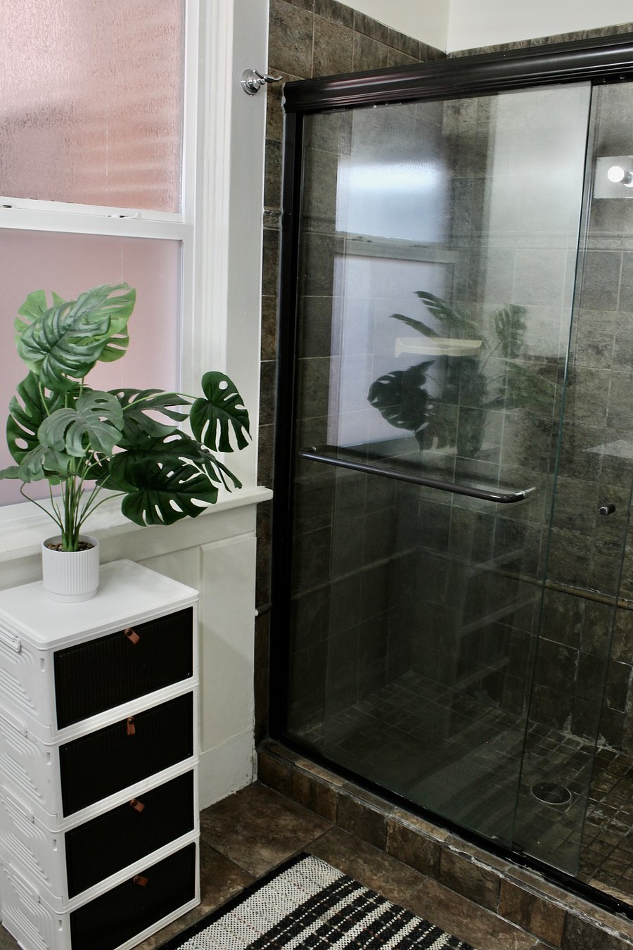 Furnished Finder property 895455_1 photo 11