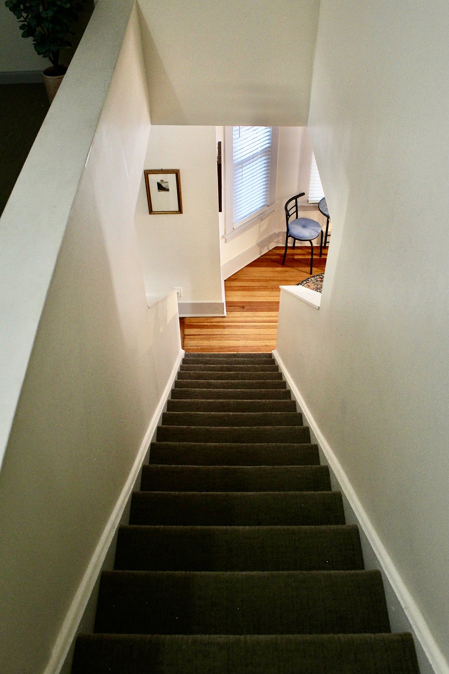Furnished Finder property 895455_1 photo 13