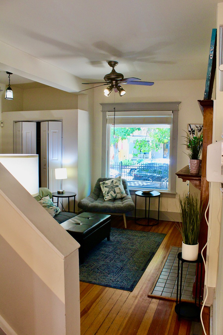 Furnished Finder property 895455_1 photo 3