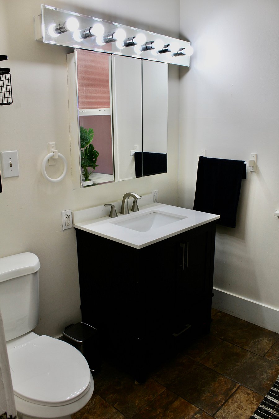 Furnished Finder property 895455_1 photo 10