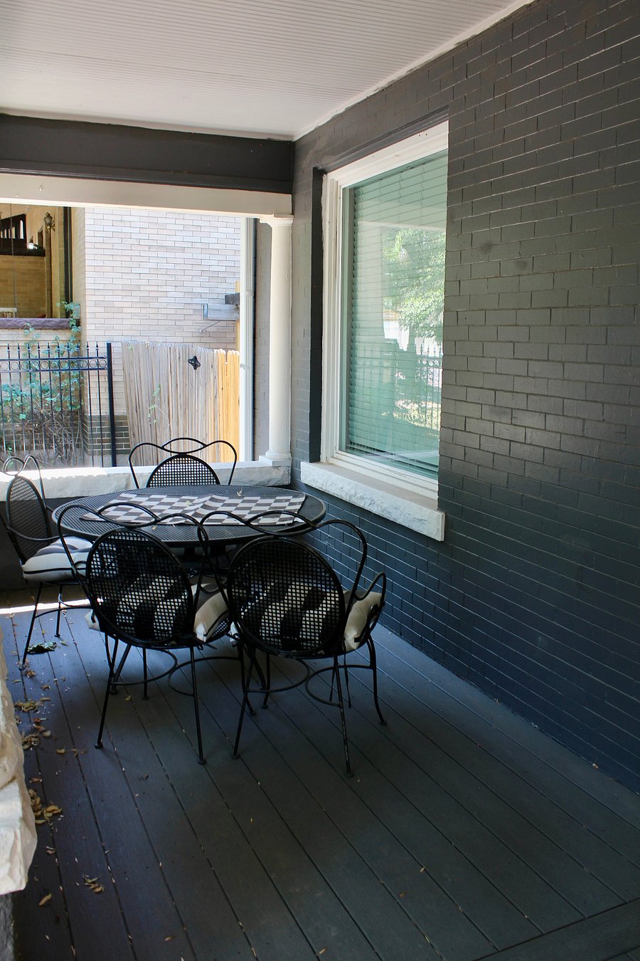 Furnished Finder property 895455_1 photo 17