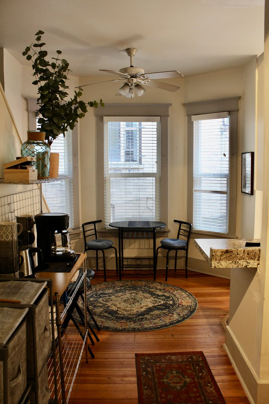 Furnished Finder property 895455_1 photo 5