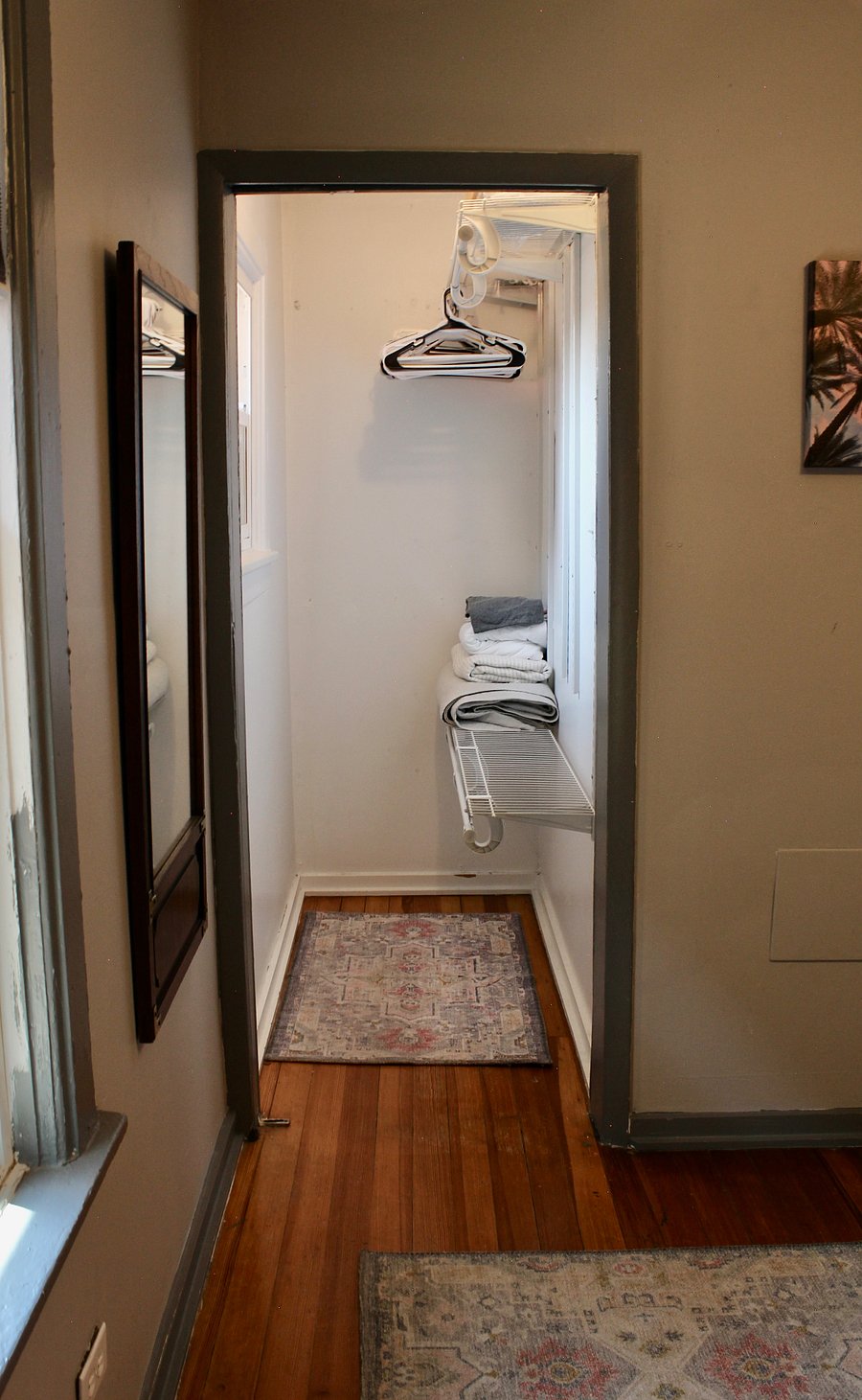 Furnished Finder property 895455_2 photo 9