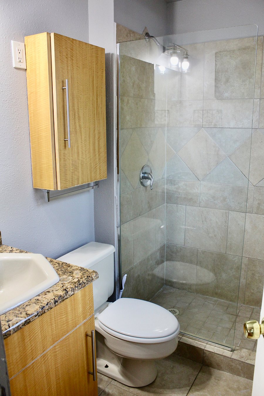 Furnished Finder property 895455_2 photo 10