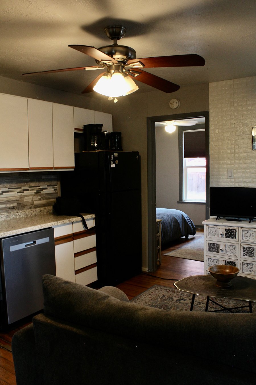 Furnished Finder property 895455_2 photo 6