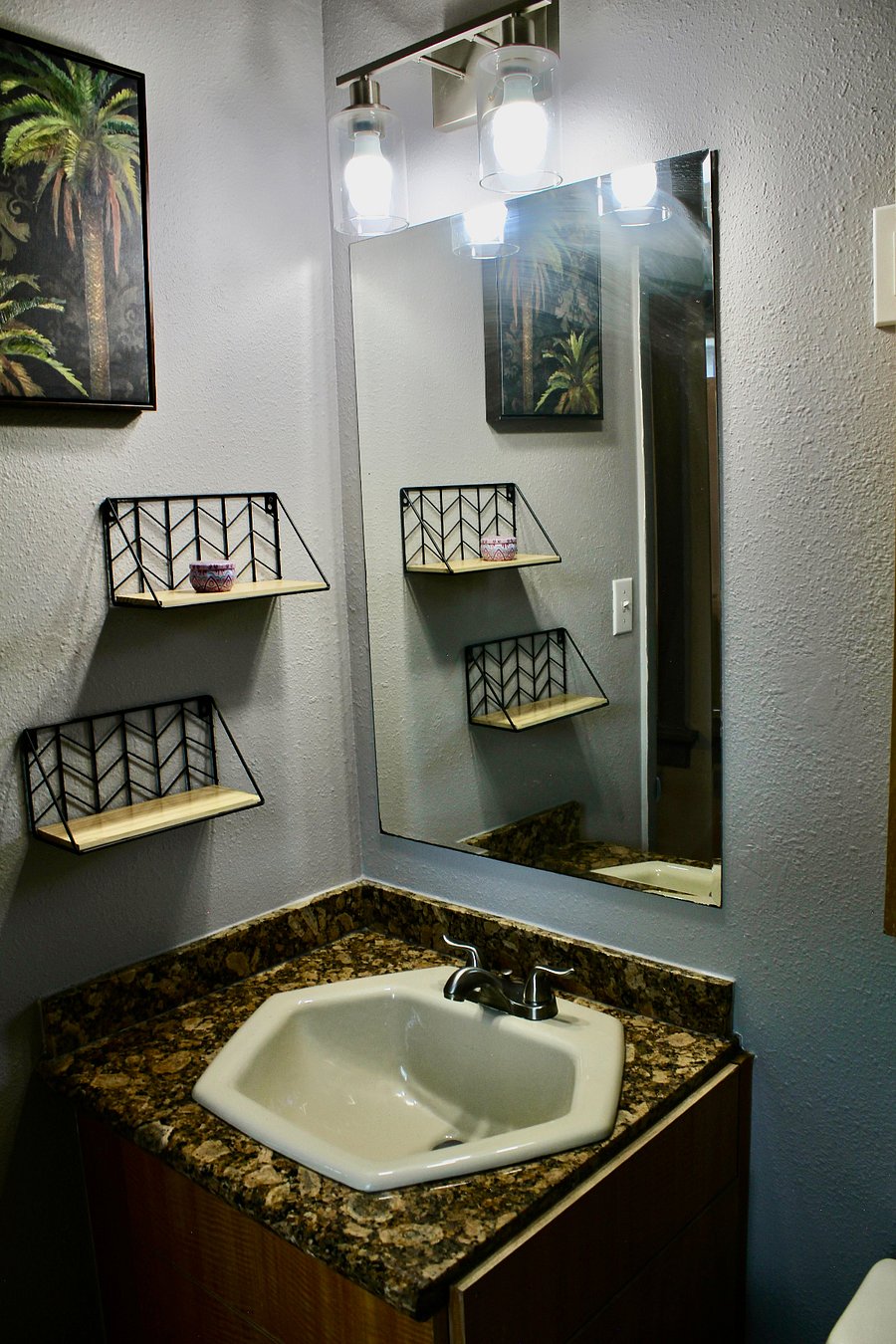 Furnished Finder property 895455_2 photo 11